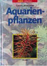 Aquarienpflanzen