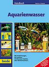 Aquarienwasser