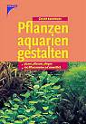 Pflanzenaquarien